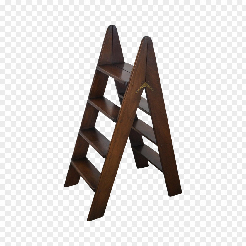 Ladder Furniture Wood /m/083vt PNG
