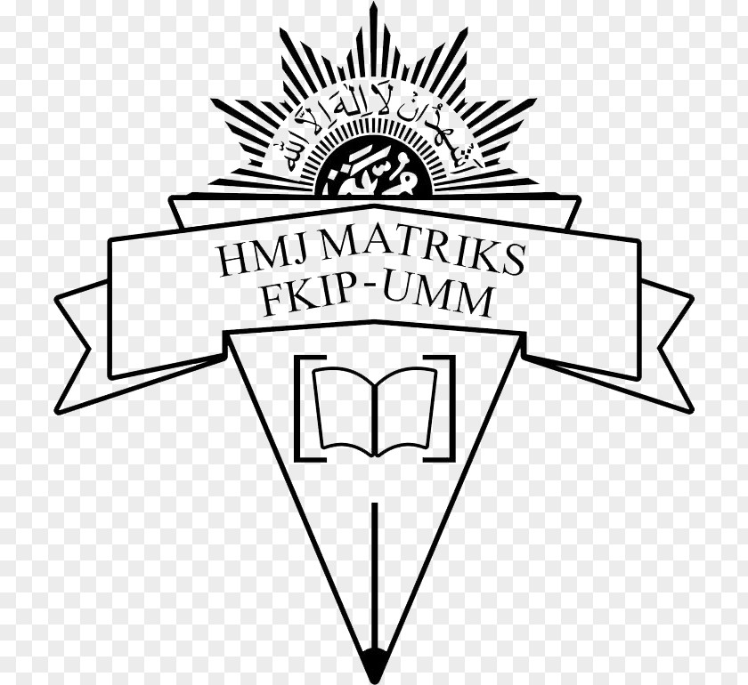 Mathematics Muhammadiyah University Of Malang Universitas PNG