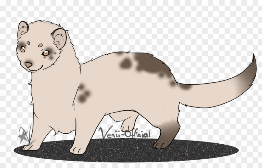 Milky Way Cat Rat Mammal Drawing Whiskers PNG