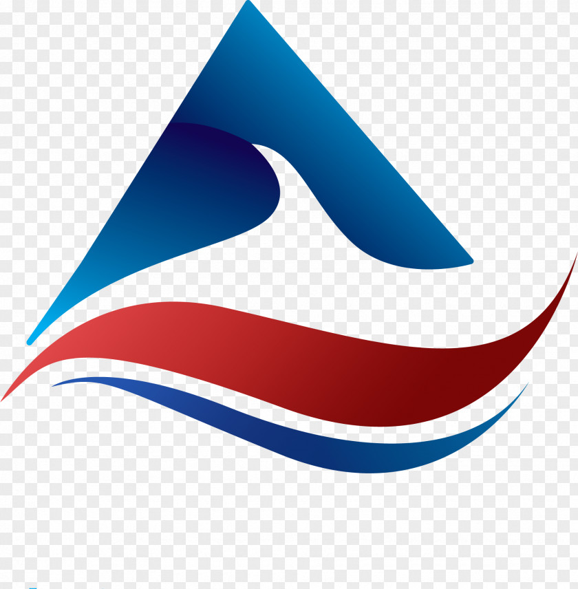 Mixer Logo Symbol Brand Font PNG