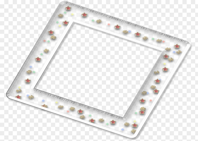 Nc Product Design Pattern Picture Frames Square Meter PNG