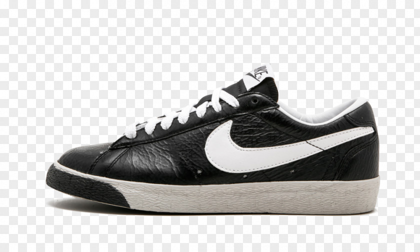 Nike Blazers Free Sneakers Skate Shoe PNG