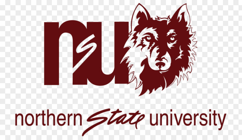 Northeastern State University Northern Of South Dakota North Augustana Upper Iowa PNG