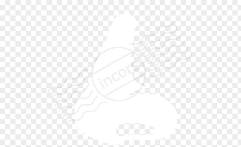 Nose Clip Art PNG