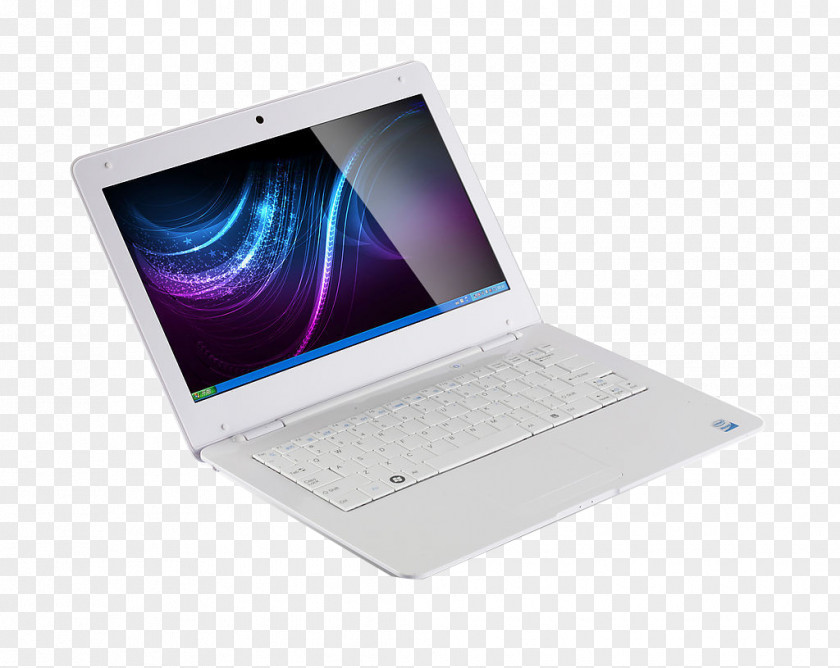 Notebook Laptop Video Card Dell MacBook Pro Touchpad PNG