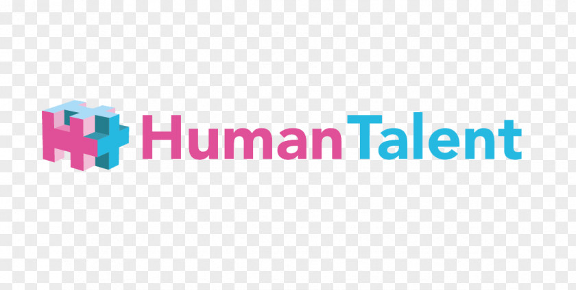 Peps Human Talent Labor Employment Proposal Recruitment PNG