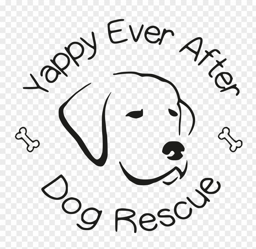 Puppy Miracle Dogs: Rescue Stories Dog Breed STCF Animals Horse Bird Cat Rubber Stamps Custom PNG