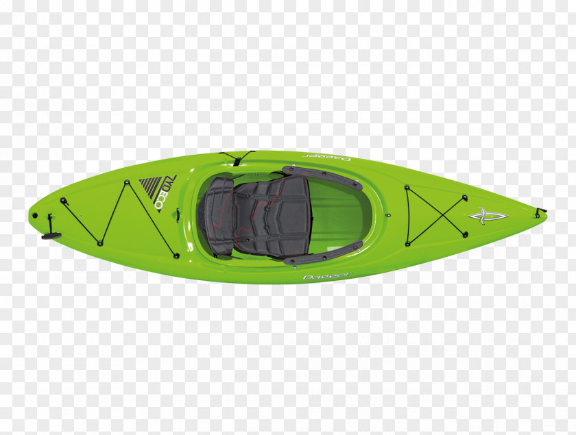 Recreational Kayak World Nomad Games Boat Dagger Axis 10.5 Large PNG