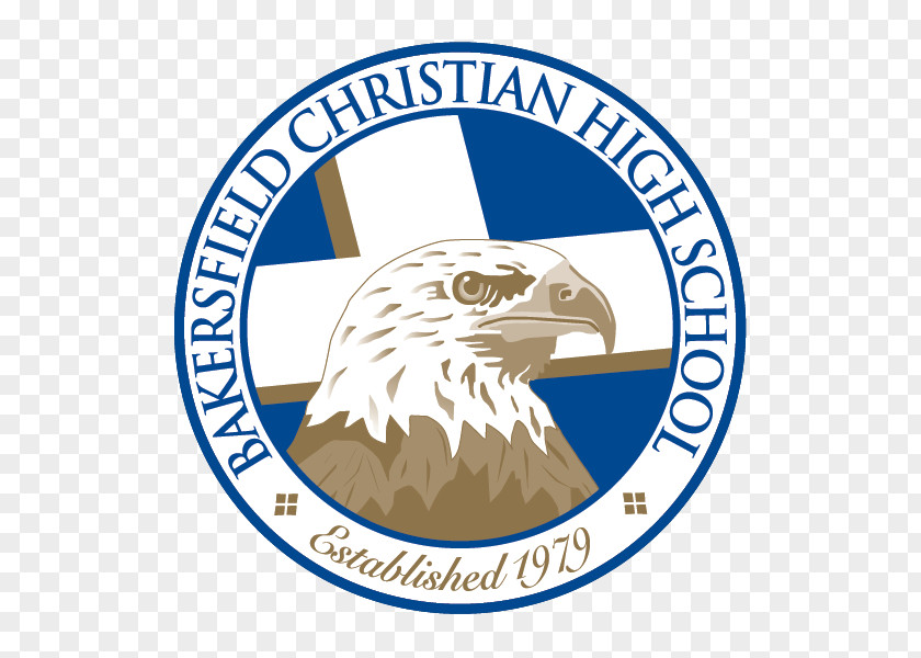 School Bakersfield Christian High Private National Secondary PNG