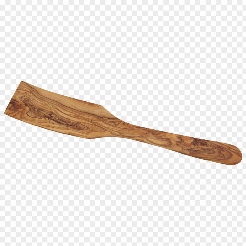 Spatula Wooden Spoon PNG
