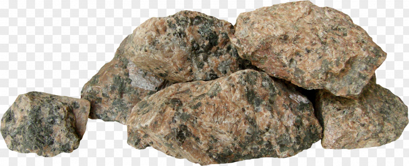 Stones Rock Computer File PNG