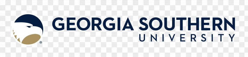 Student Georgia Southern University-Armstrong Campus Kennesaw State University Master's Degree PNG