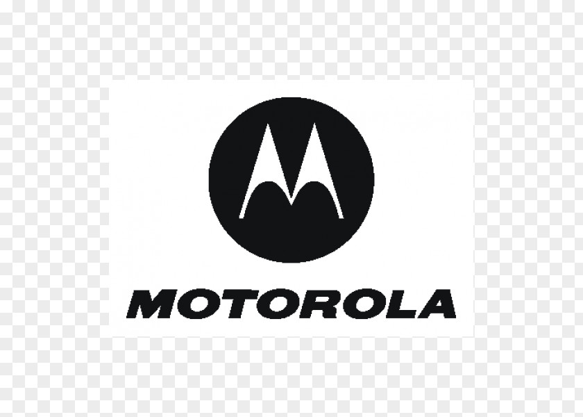 Symbol Logo 60 Seconds Motorola PNG