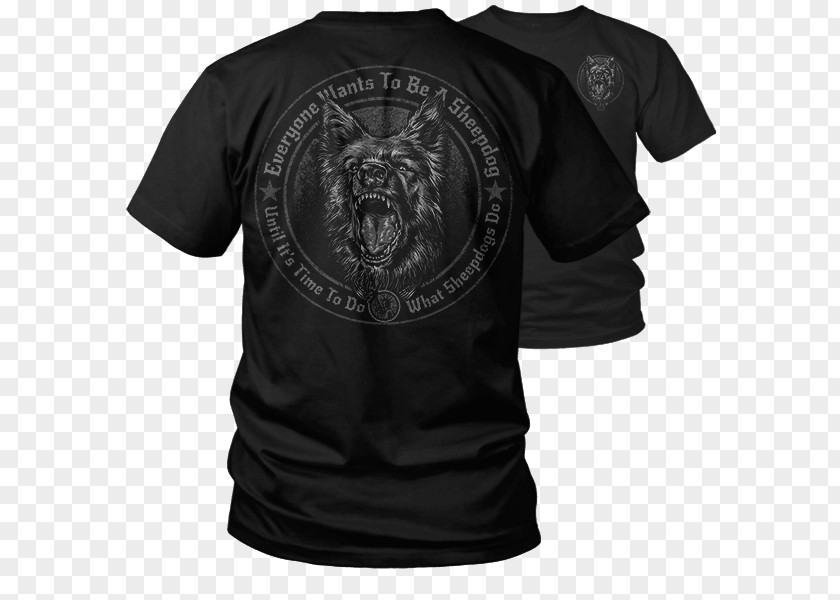 T-shirt Molon Labe Second Amendment To The United States Constitution Firearm PNG
