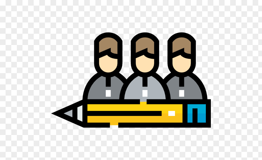 Teamwork Clip Art PNG