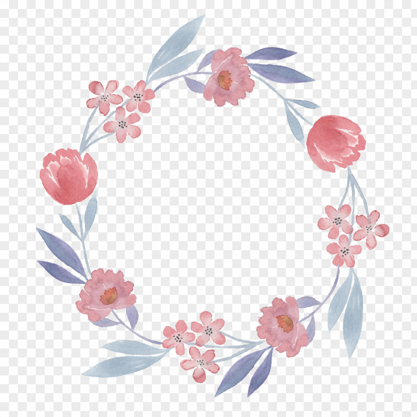 Tshirt T-shirt Flower Floral Design Greeting & Note Cards PNG