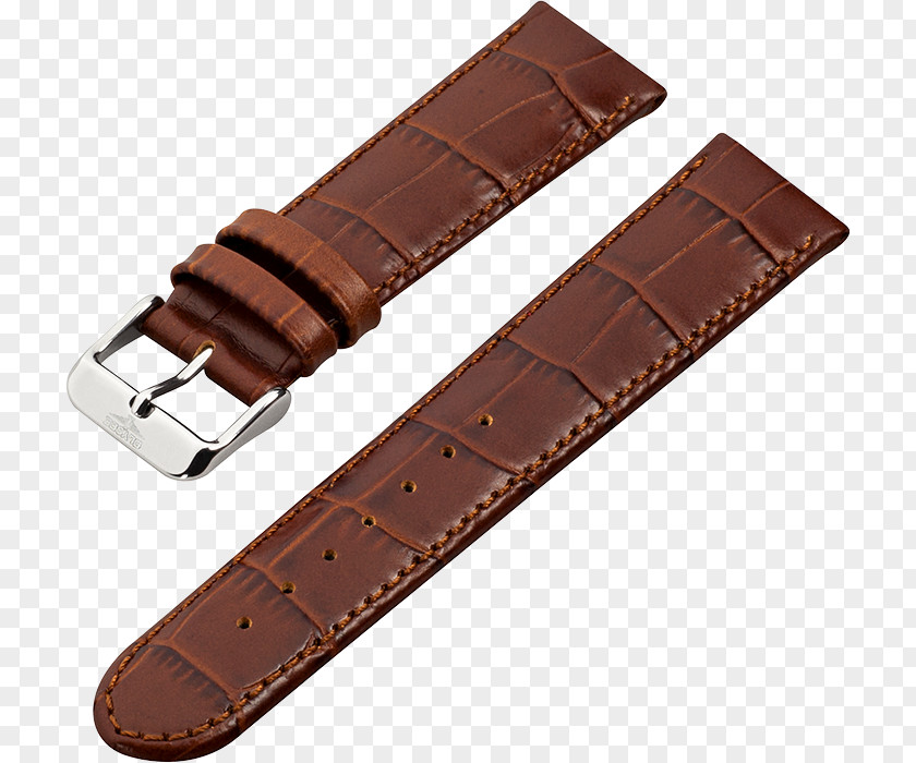 Watch Accessory Strap Leather Bracelet PNG
