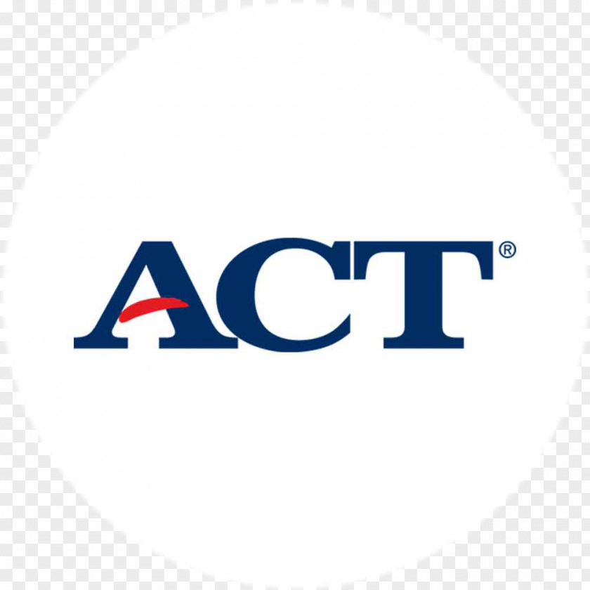 Act ACT SAT Test School Reading PNG