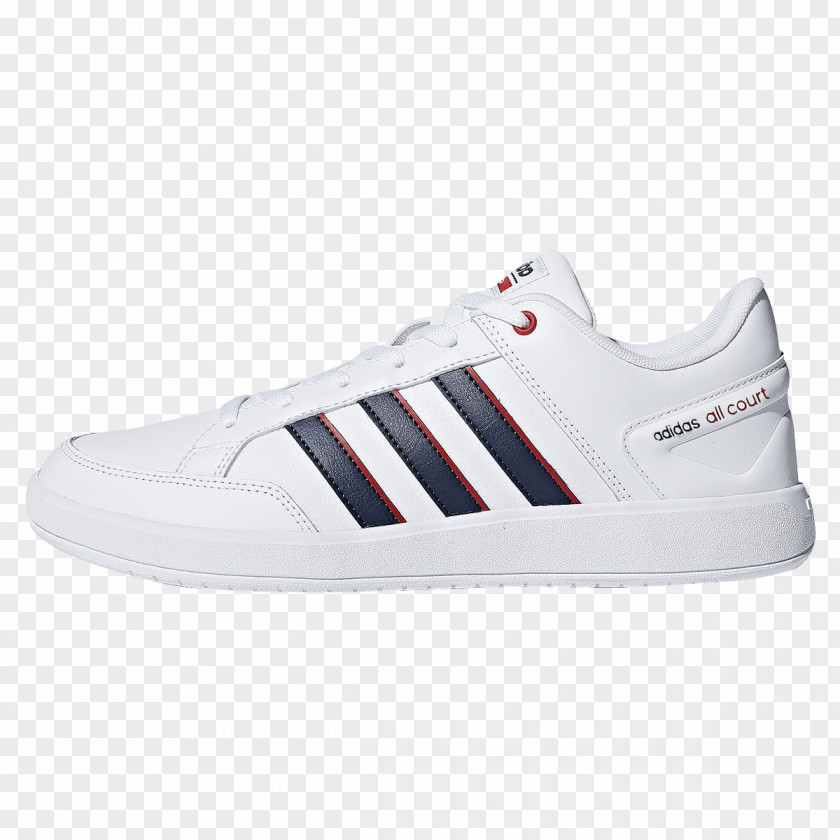 Adidas Sneakers Superstar Skate Shoe PNG