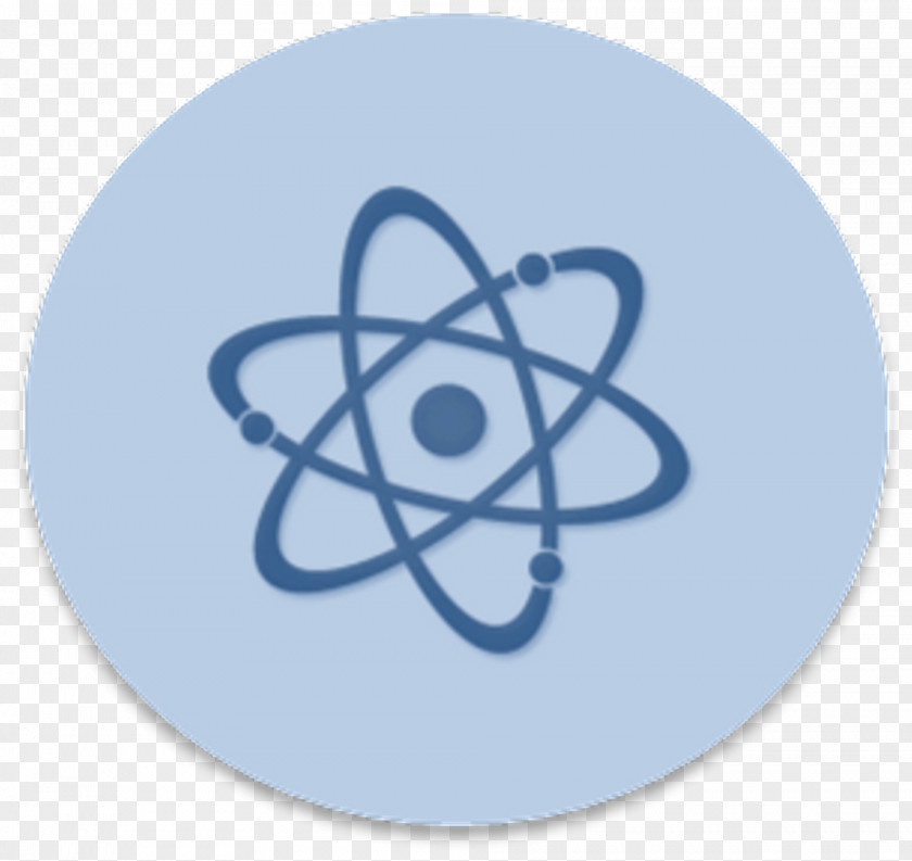 Atomic Nucleus Vector Model Of The Atom Bohr PNG