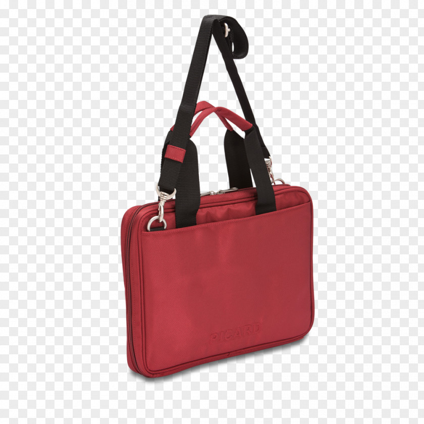 Bag Idealo Handbag Shopping Price PNG