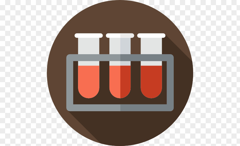 Blood Test Medicine Laboratory PNG