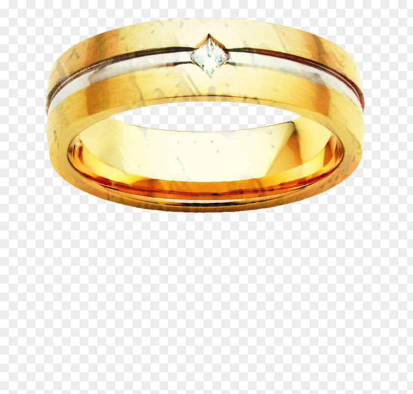 Bracelet Titanium Ring Ceremony PNG