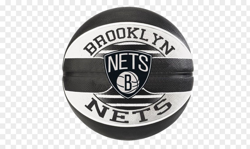 Brooklyn Nets NBA San Antonio Spurs Basketball Spalding PNG
