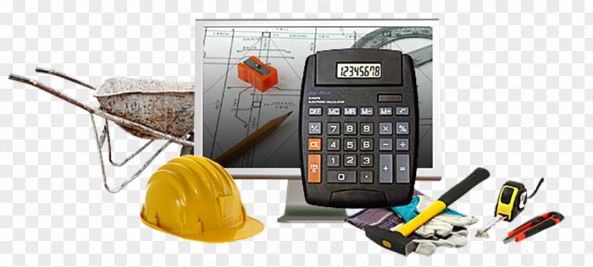 Building Construction Estimating Software Architectural Engineering Estimator Cost Estimate Management PNG