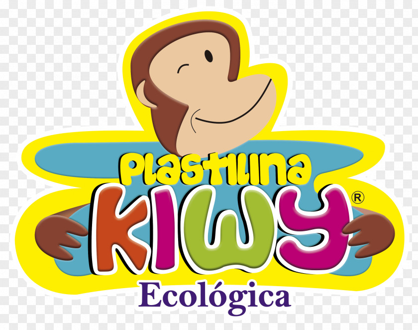 Cartago Plasticine Colombia Material Didàctic Bedürfnis PNG