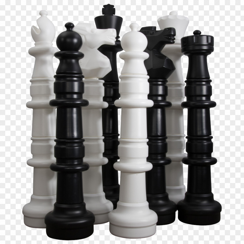 Chess Piece Draughts Board Game PNG