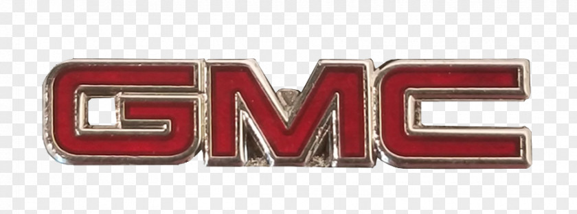 Chevrolet GMC Lapel Pin Emblem PNG