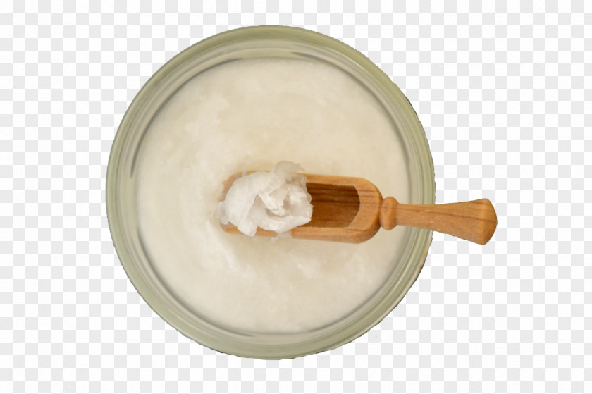 Coconut Milk Lip Balm Exfoliation Hair Aloe Vera Cosmetics PNG