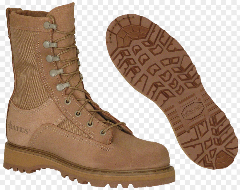 Combat Boots Image Boot Shoe Footwear Leather PNG