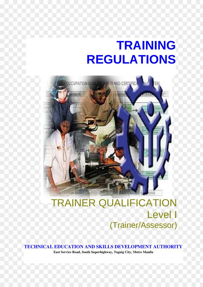 Culinary Arts Training Methodology Curriculum Shielded Metal Arc Welding PNG