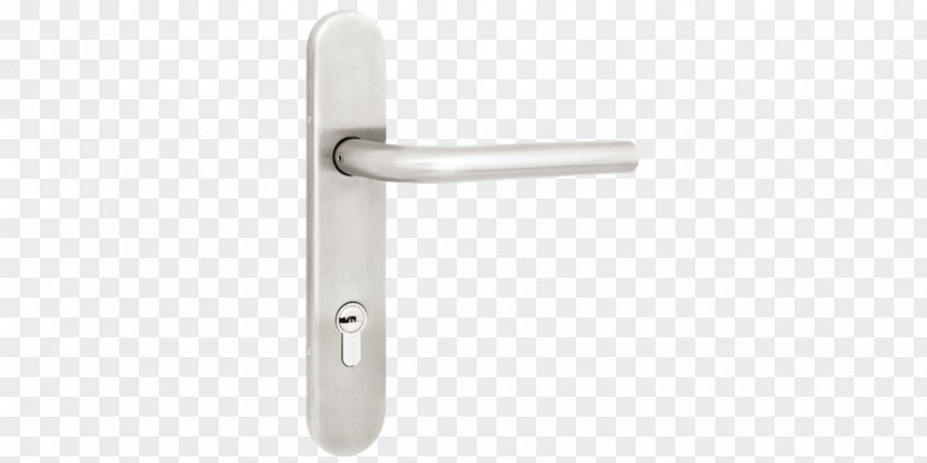 Design Door Handle Lock PNG