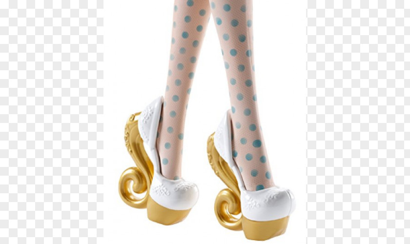 Doll Ever After High Mad Hatter Mattel Amazon.com PNG