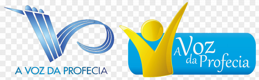 Energy Logo Brand Yellow PNG