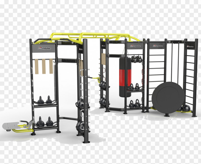 Exercise Equipment Fitness Centre Functional Training Strength PNG