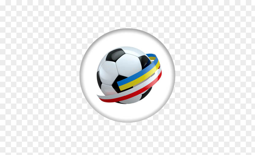 Football 2017 Africa Cup Of Nations Revolution 2018: 3D Real Player MOBASAKA International Soccer League Sport PNG
