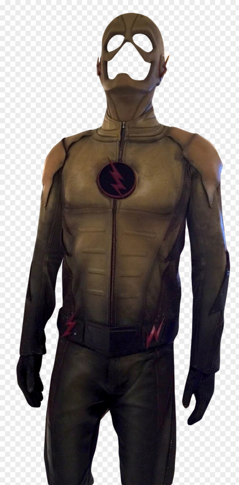 Hawkman Eobard Thawne The Flash Green Arrow Heat Wave PNG