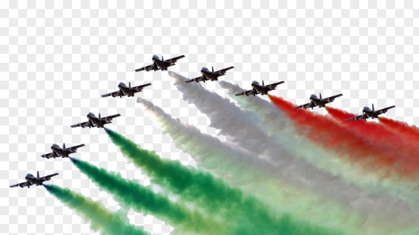 India Indian Army Airplane Air Force Desktop Wallpaper PNG
