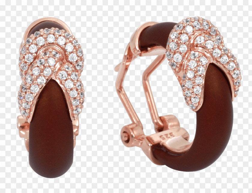 Jewellery Earring MJ Christensen Diamonds Retail PNG