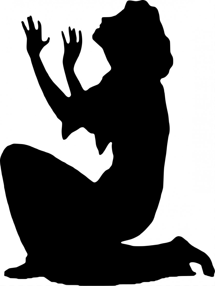 Juggling Silhouette Female Woman Clip Art PNG