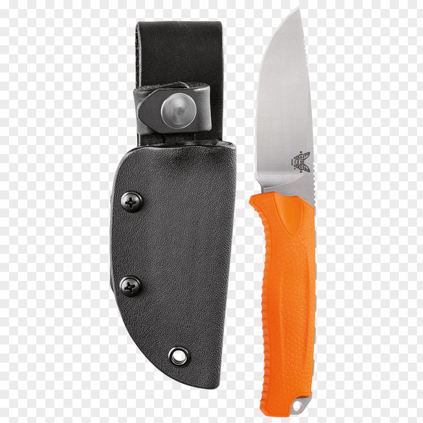 Knife Hunting & Survival Knives Skinner Utility Blade PNG