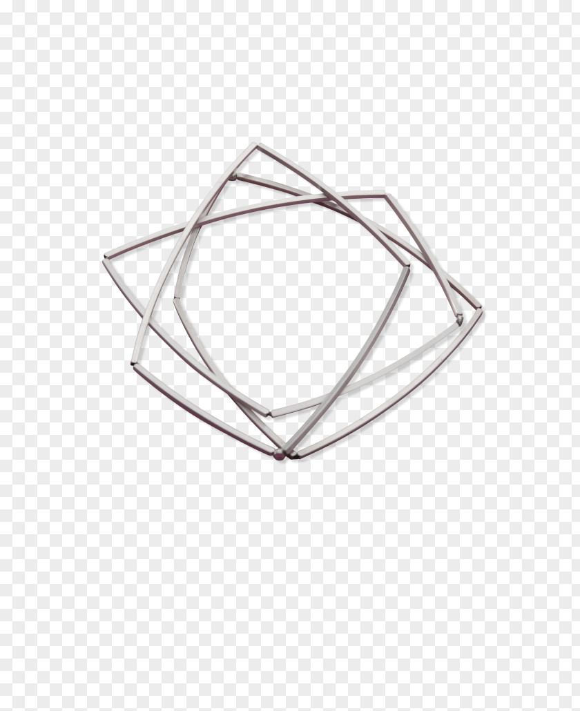 Line Clothing Accessories Triangle PNG