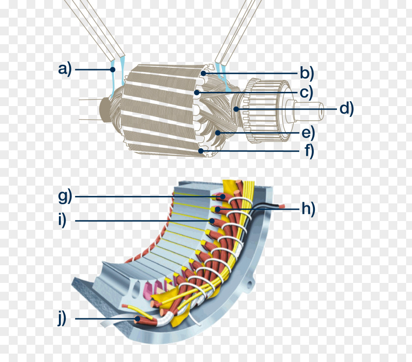 Line Product Design Engineering Point Angle PNG