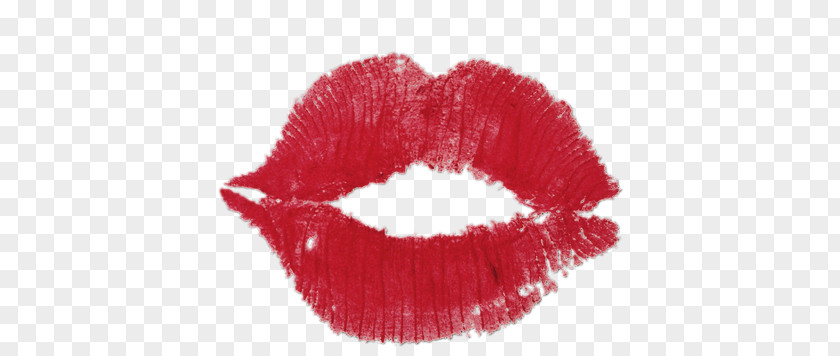 Lipstick Lip Balm Stain Cosmetics PNG