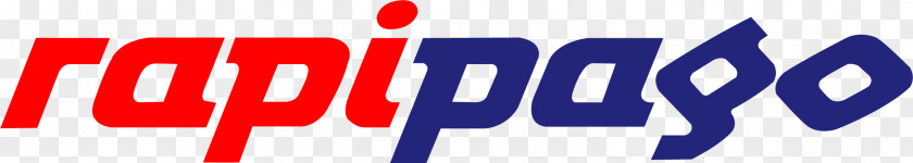 Logo S Rapipago Brand Córdoba PNG