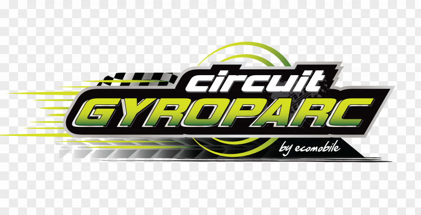 Luxury Logo Circuit Gyroparc Gyropode Self-balancing Unicycle Scooter PNG